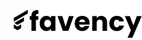 Favency